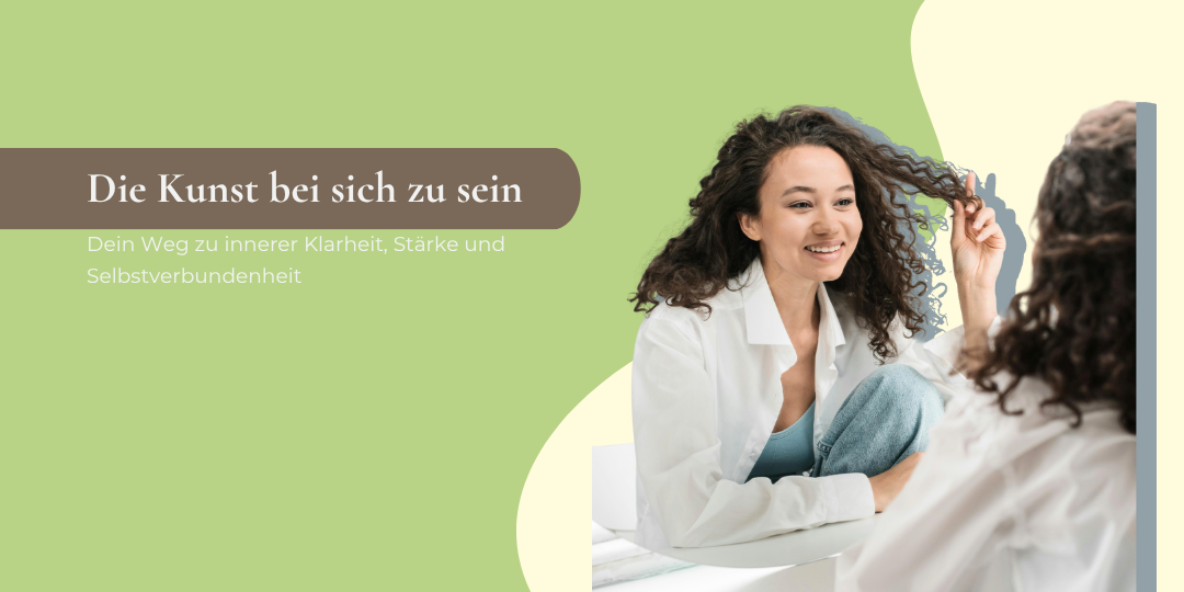 Jelena Klei | Heilpraktikerin und Pferdecoach