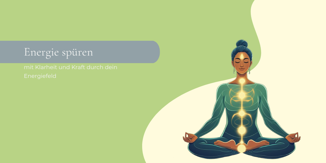 Jelena Klei | Heilpraktikerin und Pferdecoach