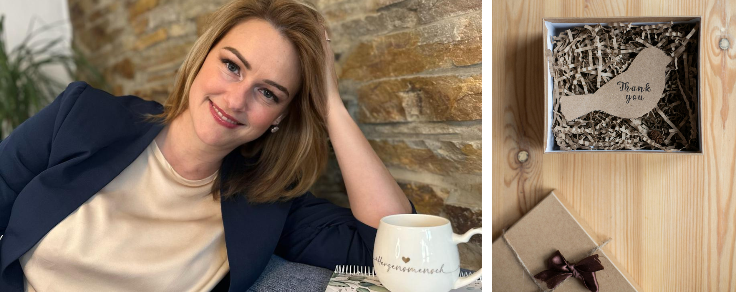 Pferdecoaching im Hunsrück