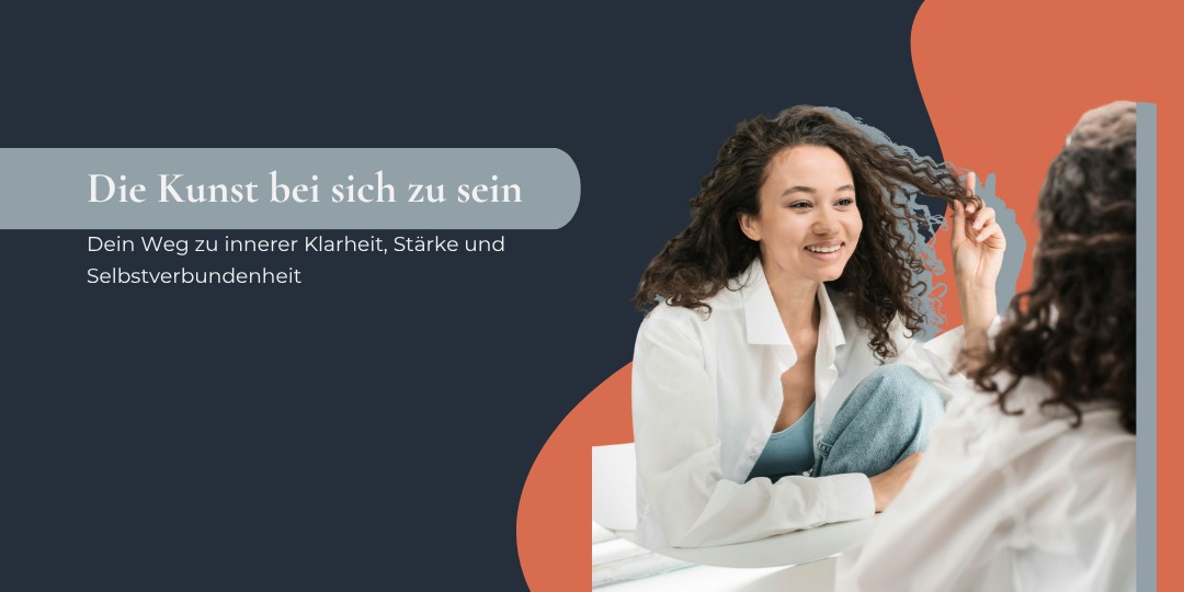 Jelena Klei | Heilpraktikerin und Pferdecoach